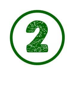 Picture7