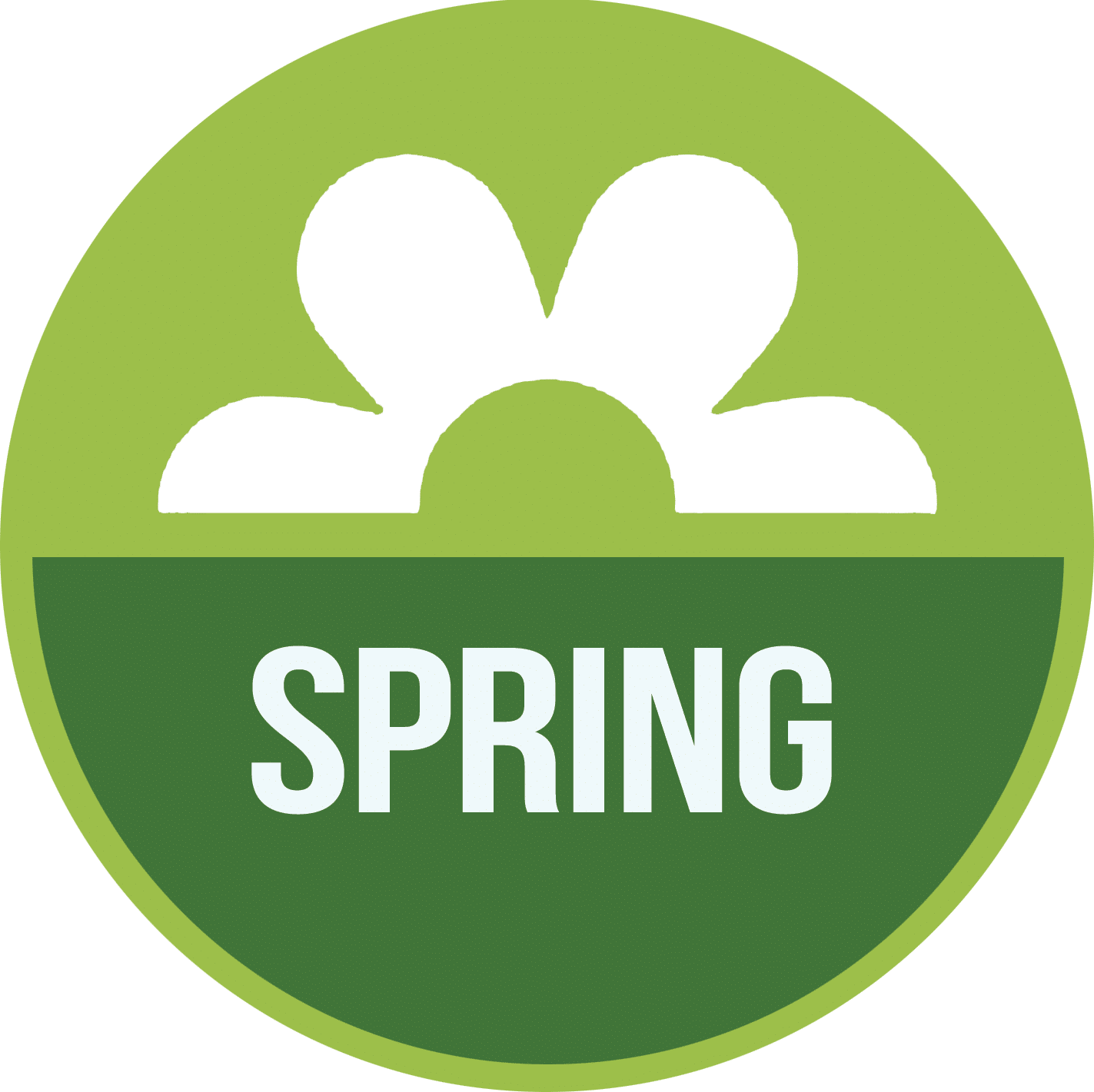 seasons-spring