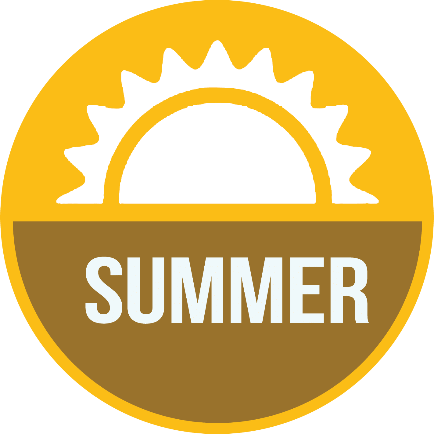seasons-spring