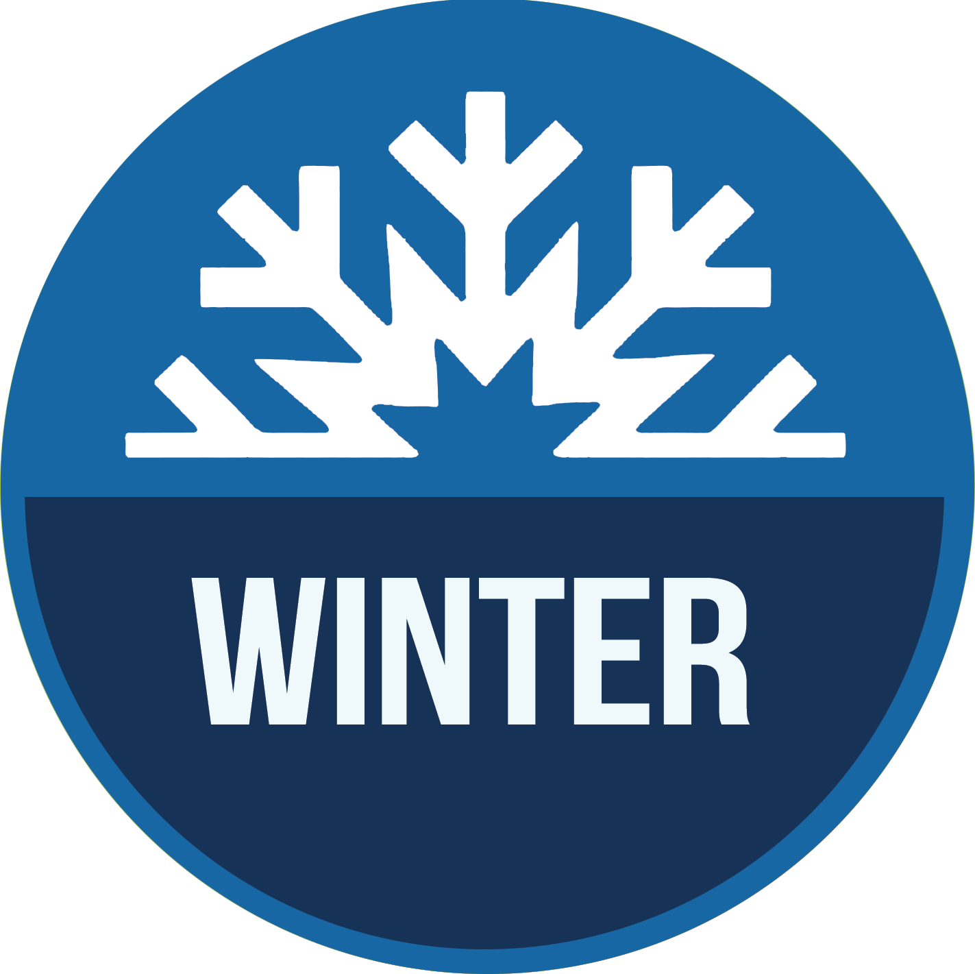 seasons-spring